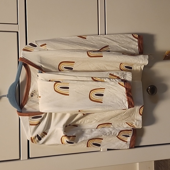 Kyte baby - Picture 1 of 1